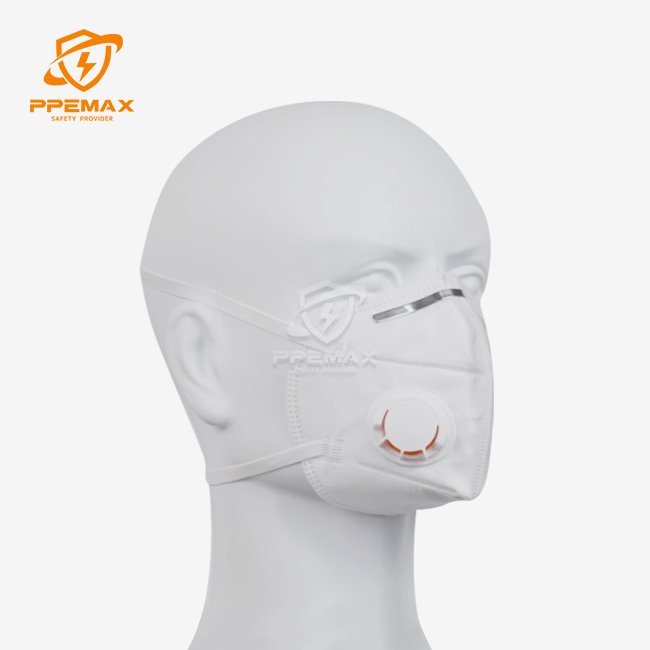 FFP2 Face Mask